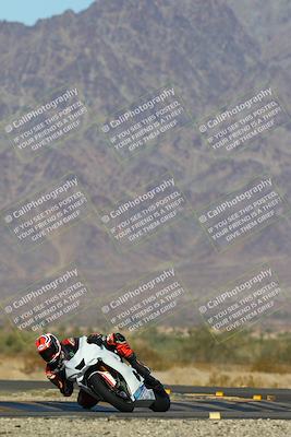 media/Dec-06-2024-CVMA Friday Practice (Fri) [[e1d1c5d4fc]]/1-Group1/Session 4 (Turn 14)/